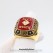 1983 NC State Wolfpack National Championship Ring/Pendant(Premium)
